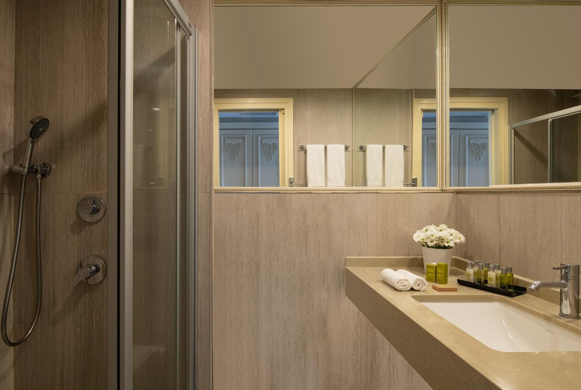 Dolce By Wyndham Cesme Alaçatı Exterior foto